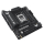 ASUS TUF GAMING B850M-PLUS - 1306485 - zdjęcie 3